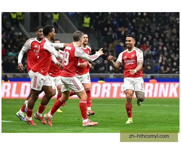 战国米双废闪耀阿森纳低耗最优