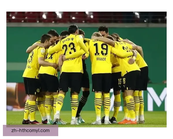 德甲足协将启动反纳粹纪念活动