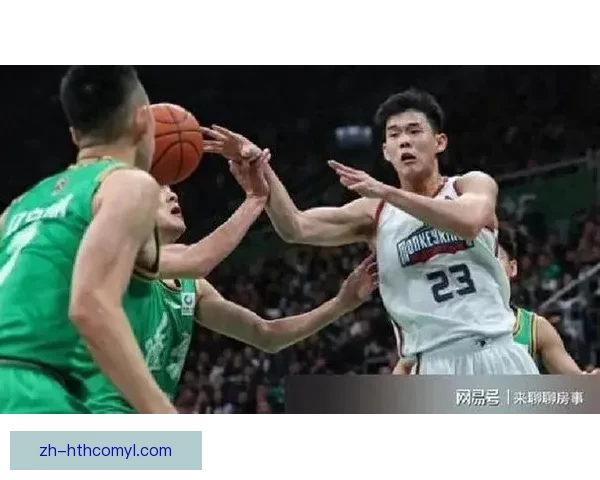 同曦险胜新疆汉斯2710四罚失