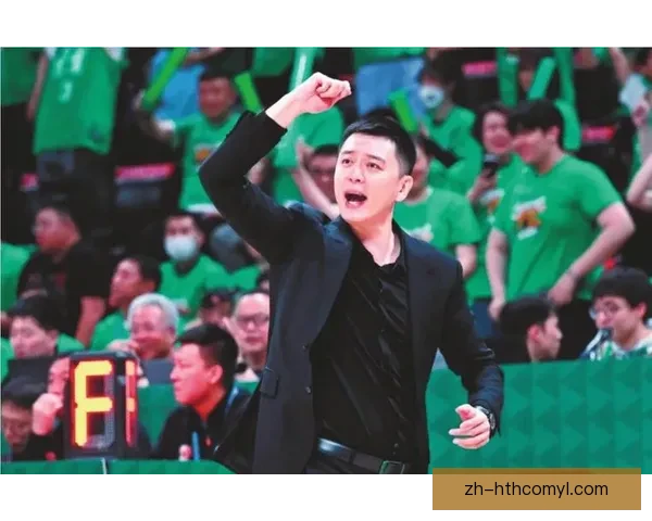 备战天津乌戈赞杨鸣亨特情佳