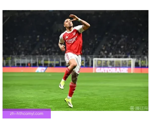 阿森纳28天首胜7分领跑纪录