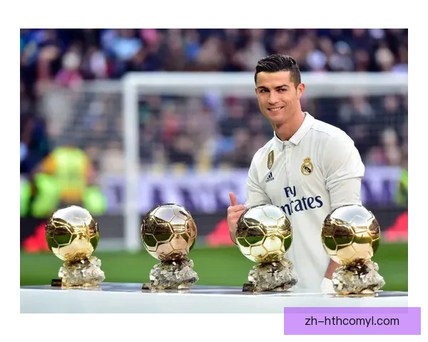 瓜帅反问只谈足球的沉默世界