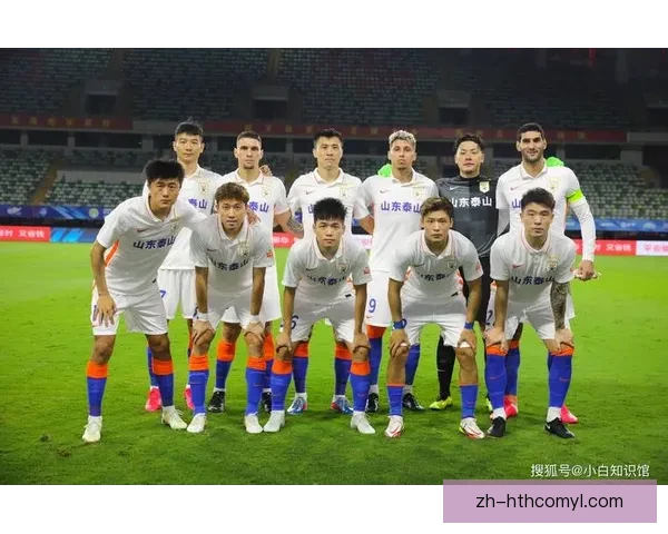 山东绯闻中卫阿尔瓦罗终到首都