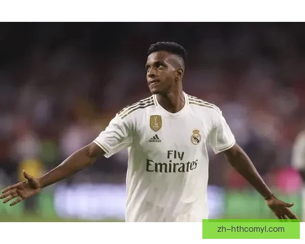 楚阿梅尼力挺维尼修斯为核发声