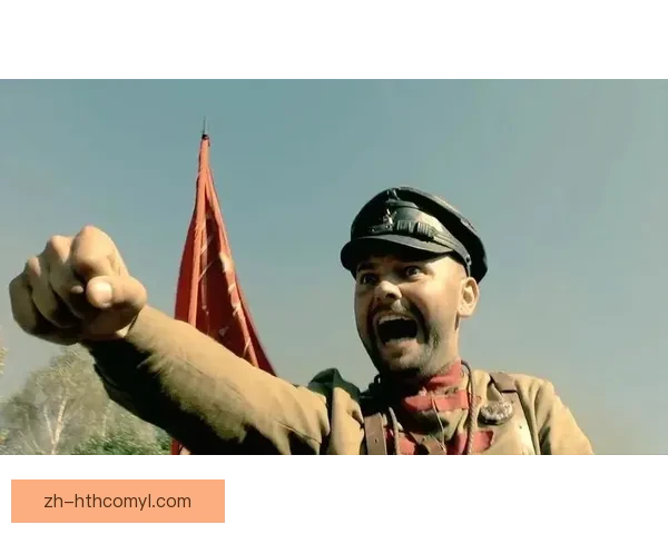 波兰严寒球员保暖全副武装出战