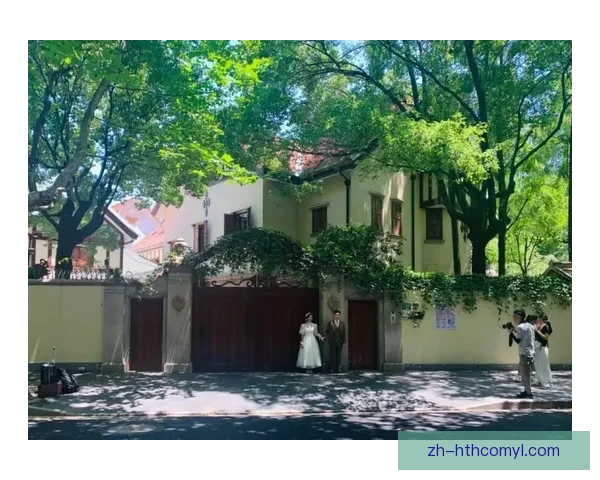 瓦尔卡雷吉称意乙恐惧已消散如今